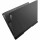 Ноутбук Lenovo IdeaPad Gaming 3 15IAH7 (82S900KHRM)  Фото №6